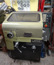 Bruska nástrojová na okružní pily (Circular Saw Sharpening Machine) SWSK 400